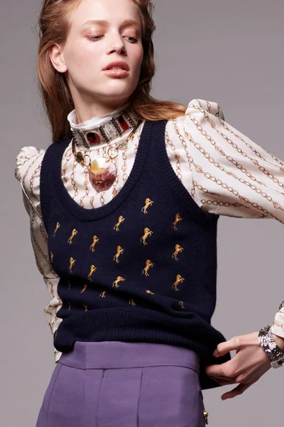 Look 18